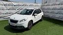 peugeot-2008-bluehdi-1-4-diesel-75-cv-km-certifica