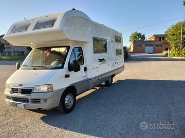 LAIKA ECOVIP 2.1