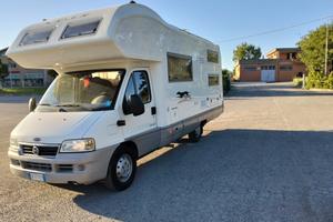 LAIKA ECOVIP 2.1