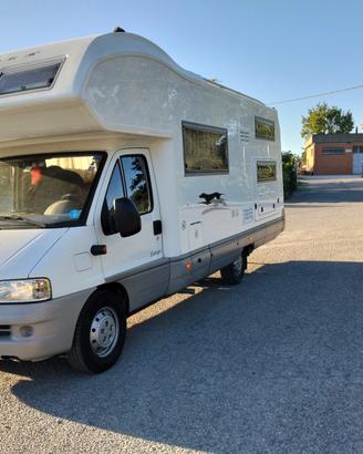 LAIKA ECOVIP 2.1
