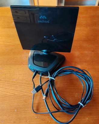 antenna tv