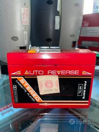 Fair Mate walkmate PD-1300