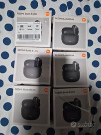 Lotto Cuffie Xiaomi Redmi Buds 8 Lite  