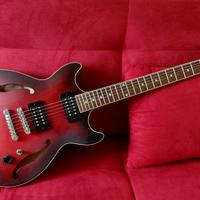 Ibanez Am53 simile alla AS53