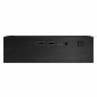 Minipc appliance Home Assistant