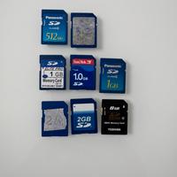Memorie Vintage