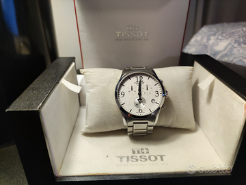 Orologio Tissot STYLIS-T TT028.417.11.037.00