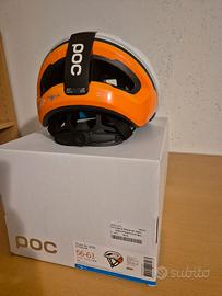 Casco POC omne taglia L