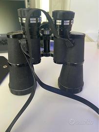 Binocolo professionale