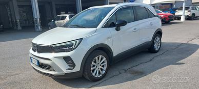 Opel Crossland 1.5 ECOTEC D 110 CV Start&Stop Ulti