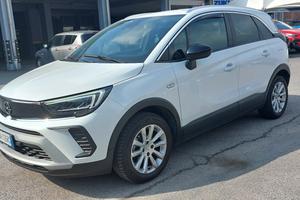 Opel Crossland 1.5 ECOTEC D 110 CV Start&Stop Ulti