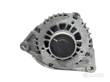 Alternatore SsangYong Tivoli XLV 1.6 Diesel