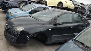 PER uso RICAMBI - ford focus 2 serie 2004-2008
