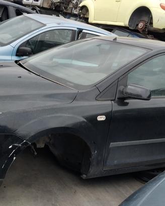 PER uso RICAMBI - ford focus 2 serie 2004-2008