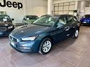 seat-leon-2-0-tdi-150-cv-dsg-solo-35000km