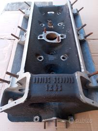 testata Alfa Romeo 1900 bialbero.