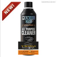 New Maniac Line By Ma*Fra - APC All Purpose Cleane