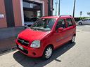 opel-agila-1-2-16v-club