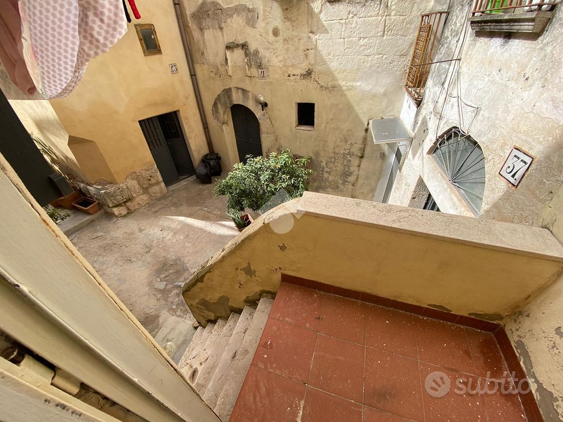 Apartment in Altamura, Bari - Vista 3