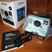 POLAROID Original ONESTEP 2 VF