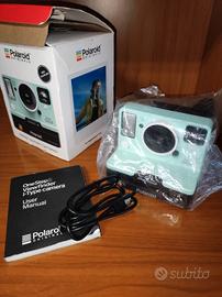 POLAROID Original ONESTEP 2 VF