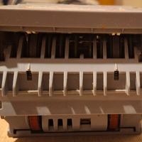 Lettore di Banconote INNOVATIVE TECHNOLOGY NV10