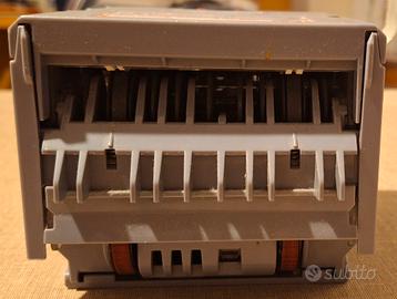 Lettore di Banconote INNOVATIVE TECHNOLOGY NV10