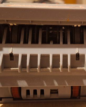 Lettore di Banconote INNOVATIVE TECHNOLOGY NV10