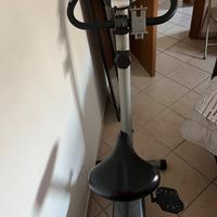 Cyclette