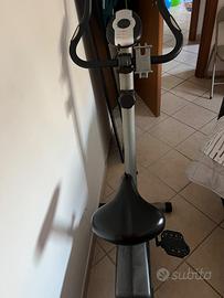 Cyclette