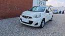 nissan-micra-iv-2013-1-2-comfort-eco-gpl