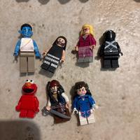 Lego film