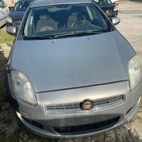 ACCESSORI RICAMBI FIAT BRAVO 2007