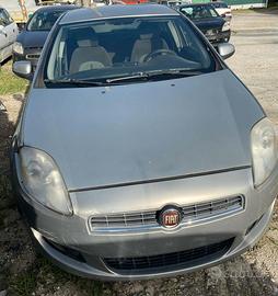 ACCESSORI RICAMBI FIAT BRAVO 2007