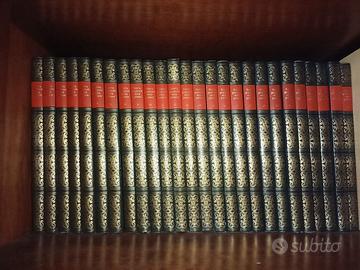 STORIA GENERALE DELLA PITTURA 1967 il Saggiatore 