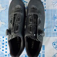 fizik tempo taglia 42