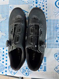 fizik tempo taglia 42