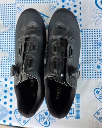 fizik tempo taglia 42