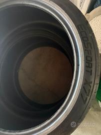 Gomme