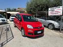 fiat-panda-1-2-pop