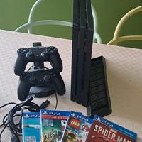 Psp 4 Pro
