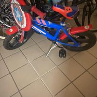 Bici per bambini