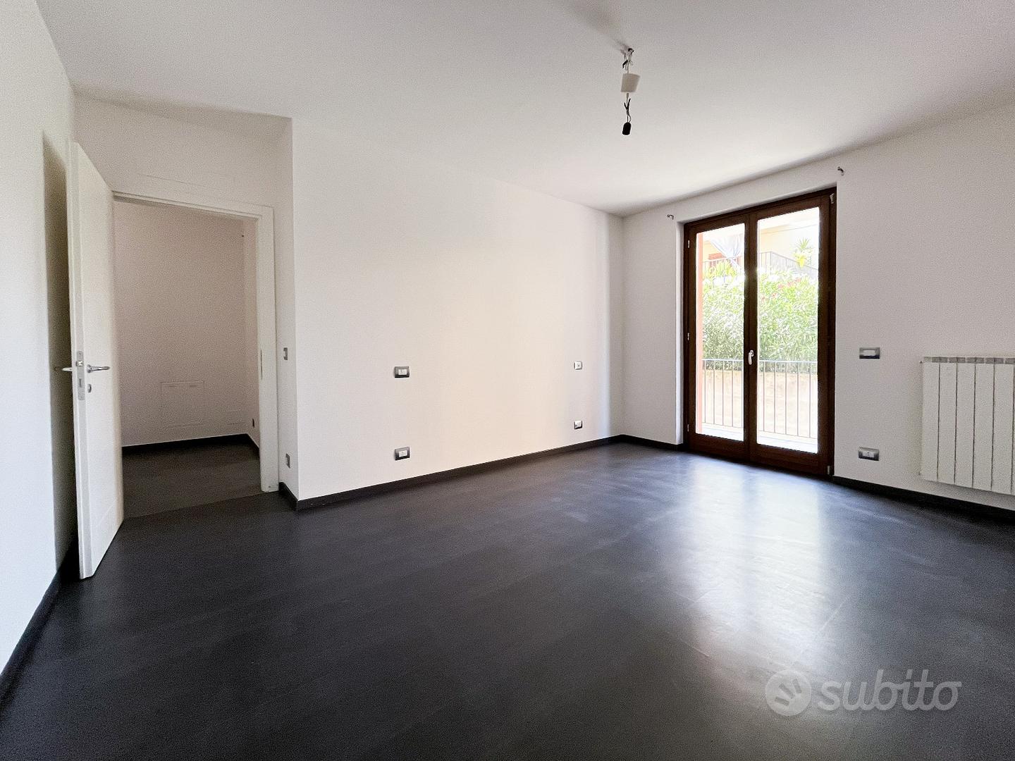 Appartamento – Arezzo, Ripa dell'Olmo - Vista 5