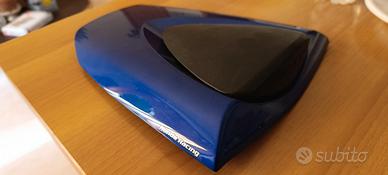 monoposto unghia originale Honda CBR 2008