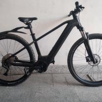 MTB Cube Reaction One 625