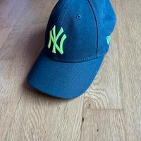 Cappellino