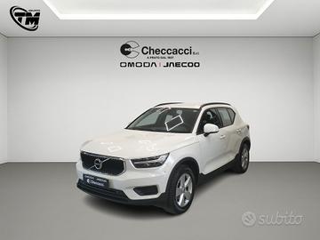 Volvo XC40 D3 Momentum Core