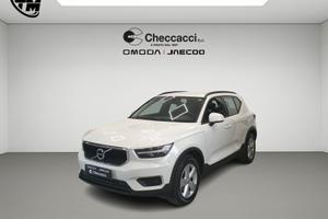 Volvo XC40 D3 Momentum Core