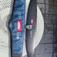 foil Axis Spitfire 1030