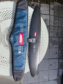 foil Axis Spitfire 1030